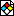 MSDS